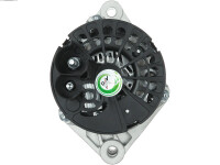 Lichtmaschine passend für Alfa Romeo 159 Fiat Bravo Fiat Grande Lancia Delta Opel Astra Opel Signum 12V 140A