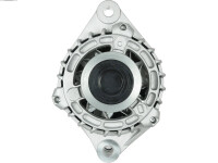 Lichtmaschine passend für Alfa Romeo 159 Fiat Bravo Fiat Grande Lancia Delta Opel Astra Opel Signum 12V 140A