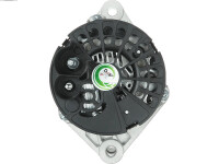 Lichtmaschine passend für Alfa Romeo 159 Fiat Bravo Fiat Grande Lancia Delta Opel Astra Opel Signum 12V 140A
