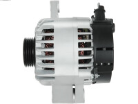 Lichtmaschine passend für Suzuki Swift 12V 60A