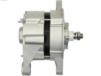 Lichtmaschine passend für Fiat Various Ford Various 12V 55A
