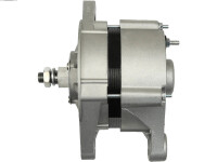 Lichtmaschine passend für Fiat Various Ford Various 12V 55A