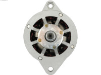 Lichtmaschine passend für Fiat Various Ford Various 12V 55A