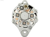 Lichtmaschine passend für Fiat Various Ford Various 12V 55A