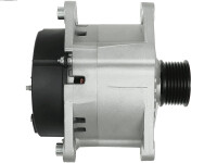 Lichtmaschine passend für Land Rover Defender Land Rover Discovery 12V 100A
