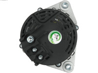 Lichtmaschine passend für Land Rover Defender Land Rover Discovery 12V 100A