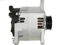 Lichtmaschine passend für Land Rover Range 12V 100A