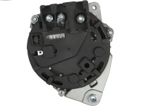 Lichtmaschine passend für Land Rover Range 12V 100A
