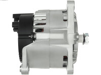Lichtmaschine passend für Bobcat T2566 Bobcat T35100SL Heden 8460 Hydrema 906C Jcb 525-58 Jcb 525-67 12V 85A