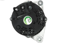 Lichtmaschine passend für Bobcat T2566 Bobcat T35100SL Heden 8460 Hydrema 906C Jcb 525-58 Jcb 525-67 12V 85A
