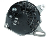 Lichtmaschine passend für Fiat Seicento 12V 90A