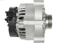 Lichtmaschine passend für Fiat Seicento 12V 90A