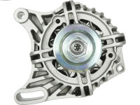 Lichtmaschine passend für Fiat Seicento 12V 90A
