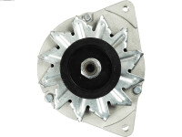 Lichtmaschine passend für Ford Escort Ford Fiesta 12V 70A