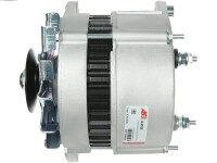 Lichtmaschine passend für Austin Maestro Austin Montego Ford Capri Ford Consul Mercury Capri Mg Maestro 12V 55A