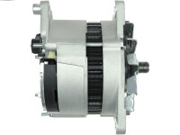 Lichtmaschine passend für Ford Escort Ford Fiesta 12V 70A