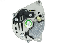 Lichtmaschine passend für Ford Escort Ford Fiesta 12V 70A