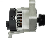 Lichtmaschine passend für Fiat Doblo Fiat Palio Lancia Y Peugeot Expert 12V 65A
