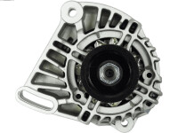 Lichtmaschine passend für Fiat Doblo Fiat Palio Lancia Y Peugeot Expert 12V 65A