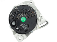 Lichtmaschine passend für Fiat Doblo Fiat Palio Lancia Y Peugeot Expert 12V 65A