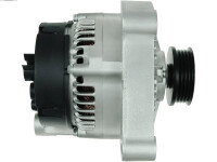 Lichtmaschine passend für Fiat Doblo Fiat Palio Lancia Y Peugeot Expert 12V 65A