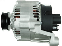 Lichtmaschine passend für Fiat Doblo Fiat Palio Lancia Y Peugeot Expert 12V 65A