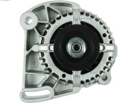 Lichtmaschine passend für Fiat Doblo Fiat Palio Lancia Y Peugeot Expert 12V 65A