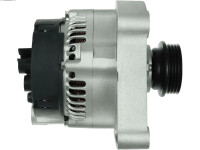Lichtmaschine passend für Fiat Doblo Fiat Palio Lancia Y Peugeot Expert 12V 65A