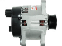 Lichtmaschine passend für Fiat Bravo Fiat Coupe 12V 100A