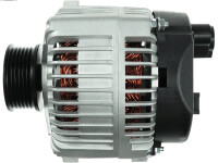 Lichtmaschine passend für Fiat Bravo Fiat Coupe 12V 100A