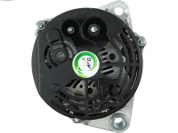 Lichtmaschine passend für Fiat Bravo Fiat Coupe 12V 100A