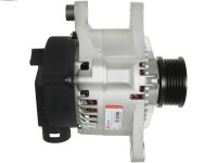 Lichtmaschine passend für Fiat Brava Fiat Bravo 12V 75A