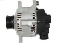 Lichtmaschine passend für Fiat Brava Fiat Bravo 12V 75A
