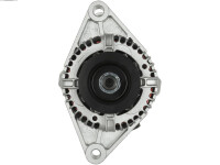 Lichtmaschine passend für Fiat Brava Fiat Bravo 12V 75A