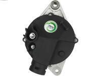Lichtmaschine passend für Fiat Brava Fiat Bravo 12V 75A