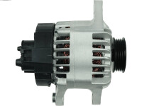 Lichtmaschine passend für Fiat Brava Fiat Bravo 12V 65A