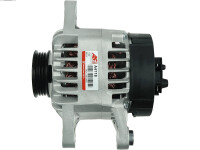 Lichtmaschine passend für Fiat Brava Fiat Bravo 12V 65A