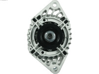 Lichtmaschine passend für Fiat Brava Fiat Bravo 12V 65A