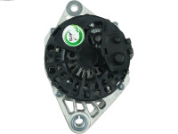 Lichtmaschine passend für Fiat Brava Fiat Bravo 12V 65A