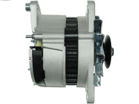Lichtmaschine passend für Ford Escort Ford Fiesta Manitou MLT Rover 216 12V 55A