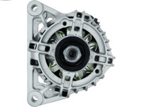 Lichtmaschine passend für Citroen C2 Citroen C3 12V 80A
