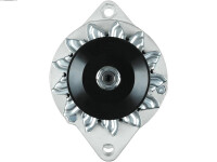 Lichtmaschine passend für Alfa Romeo 33 Alfa Romeo 75 12V 65A