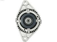 Lichtmaschine passend für Fiat Palio Fiat Punto 12V 65A