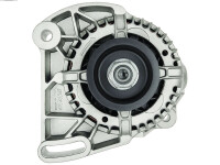 Lichtmaschine passend für Fiat Brava Fiat Doblo Lancia Y 12V 60A