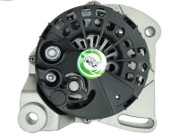 Lichtmaschine passend für Fiat Brava Fiat Doblo Lancia Y 12V 60A