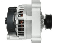 Lichtmaschine passend für Fiat Doblo Fiat Palio Lancia Y 12V 75A