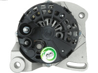 Lichtmaschine passend für Fiat Doblo Fiat Palio Lancia Y 12V 75A