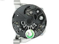 Lichtmaschine passend für Citroen C4 Fiat Albea Fiat Fiorino Lancia Musa Lancia Y Renault Grand 12V 75A