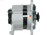 Lichtmaschine passend für Land Rover Land Land Rover Range 12V 65A
