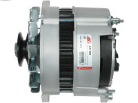 Lichtmaschine passend für Land Rover Land Land Rover Range 12V 65A